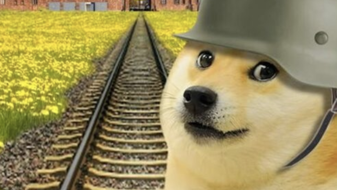 Memetic Monday: Back in Action